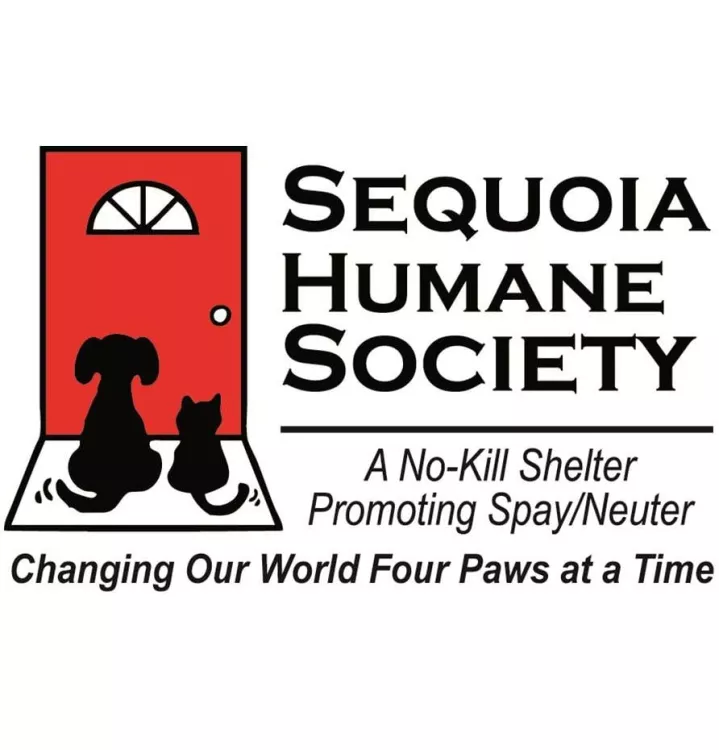 Sequoia Humane Society, California, Eureka